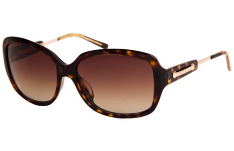 burberry sunglasses lens replacement|unisex burberry sunglasses.